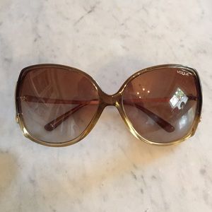 Farrah Fawcett Glamour Shades