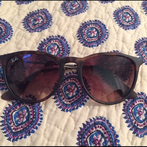 ❌SOLD❌ Erika Ray-Bans