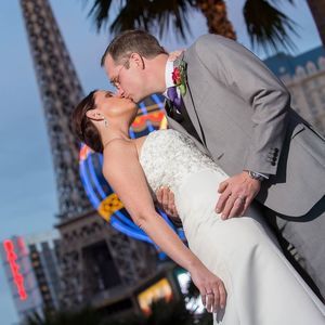 Meet your Posher, Sherrie