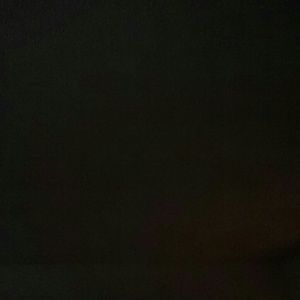 Meet your Posher, Wes