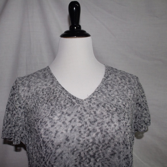 Eileen Fisher sweater