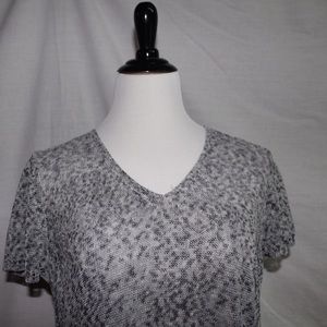 Eileen Fisher sweater