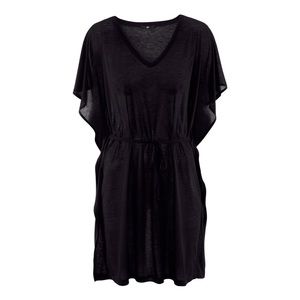Swim coverup dress H&M