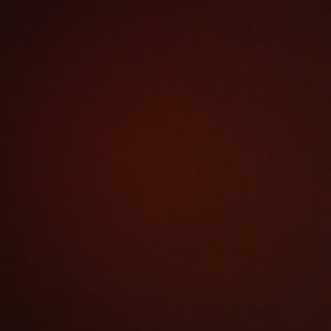 Meet your Posher, Kary