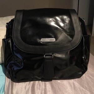 Adelina Madelina bag/backpack