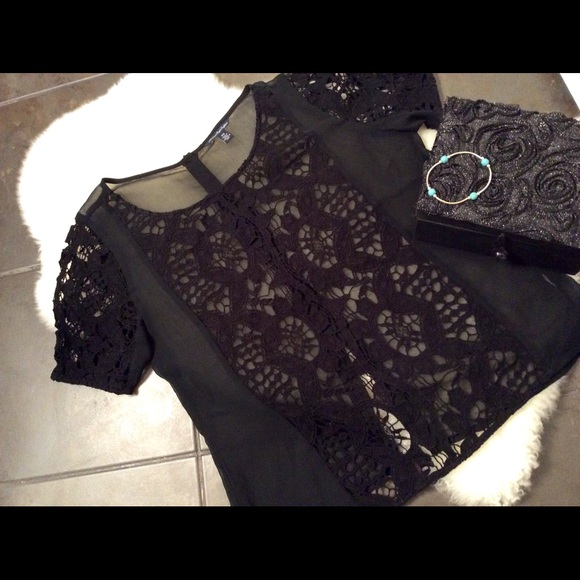 American eagle outfitters top