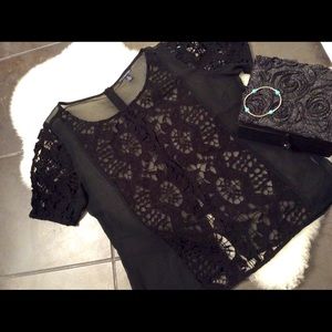 American eagle outfitters top