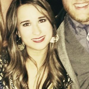 Meet your Posher, Ruby