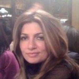 Meet your Posher, Anahita