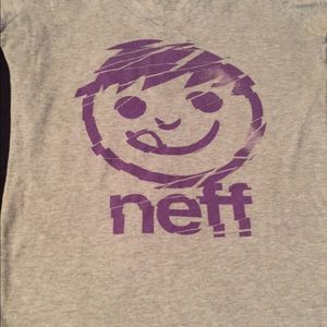 Neff t-shirt