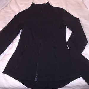 Worn 2Xs to dance conventions!!!! Classic Lulu Sz2