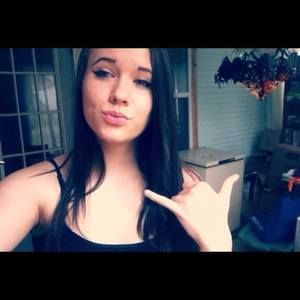 Meet your Posher, Angel