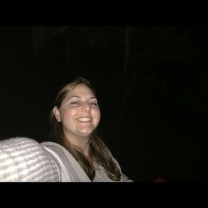 Meet your Posher, Kaity