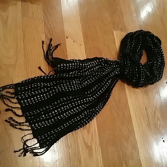 3 SCARF BUNDLE! - Picture 4 of 4