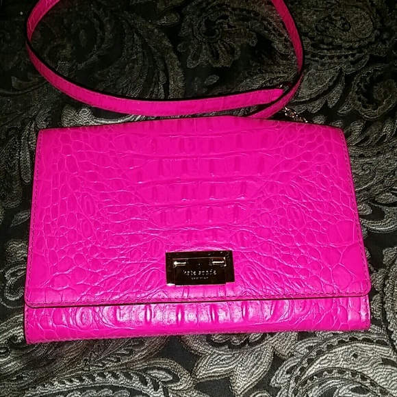 🚫(SOLD) Pretty & Pink