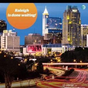 Meet your Posher, Huy