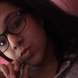 Meet your Posher, Kionna