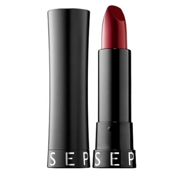 Brand new Sephora lipstick