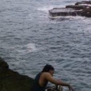 Meet your Posher, Edgar