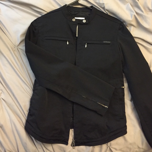 Sale!✨New Calvin Klein Blazer Jacket