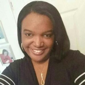 Meet your Posher, Shanna