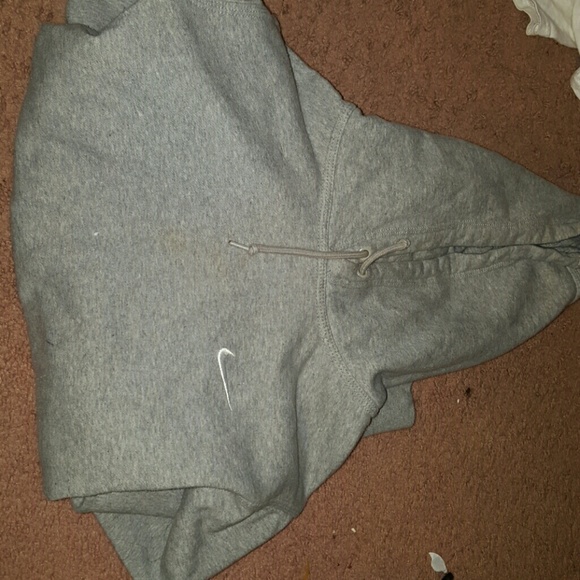 Trade items - Picture 2 of 4