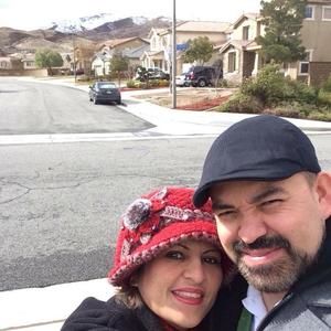 Meet your Posher, Aime