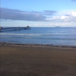 Meet your Posher, Travis