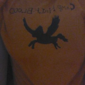 Meet your Posher, Kaitlyn