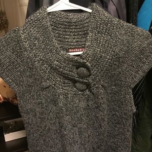 Cardigan/Sweater