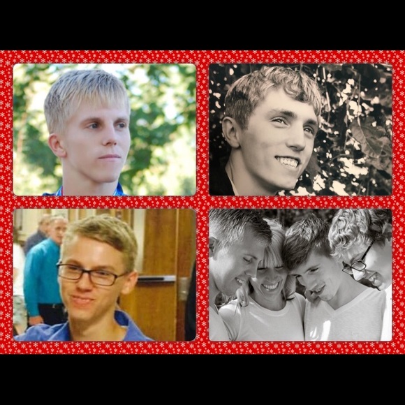 Meet the Posher - Picture 2 of 3