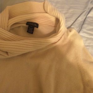 Jones New York Tops - cashmere sweater 🌨 Jones New York Tops - cashmere sweater 🌨