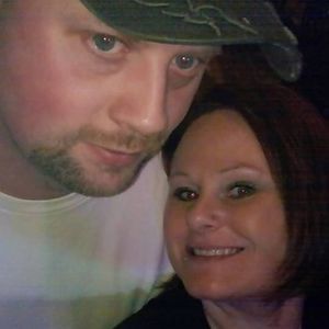 Meet your Posher, Missy