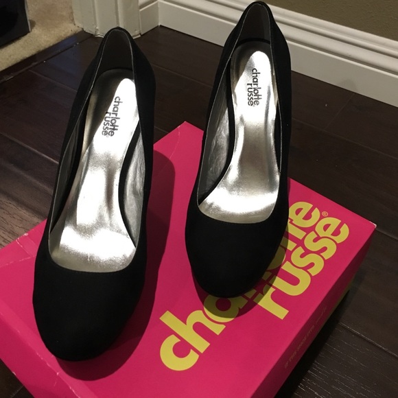 Wedges - Picture 2 of 4