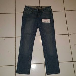 Ed Hardy pants