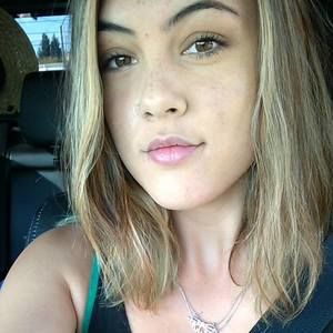 Meet your Posher, Echo