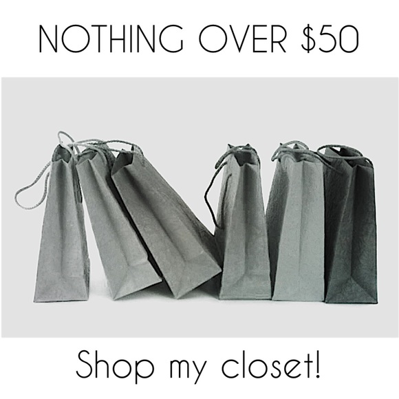 🛍🛍🛍🛍🛍🛍🛍🛍🛍🛍🛍🛍🛍🛍🛍