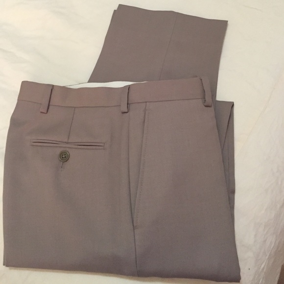 Boys pants
