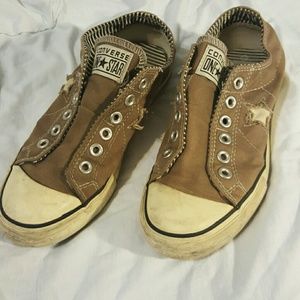 Converse Sneakers
