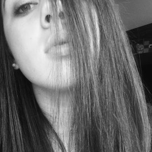 Meet your Posher, Braden