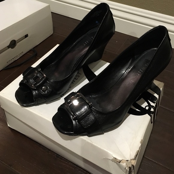 Wedges