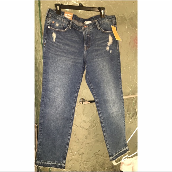 BNWT H&M Jeans
