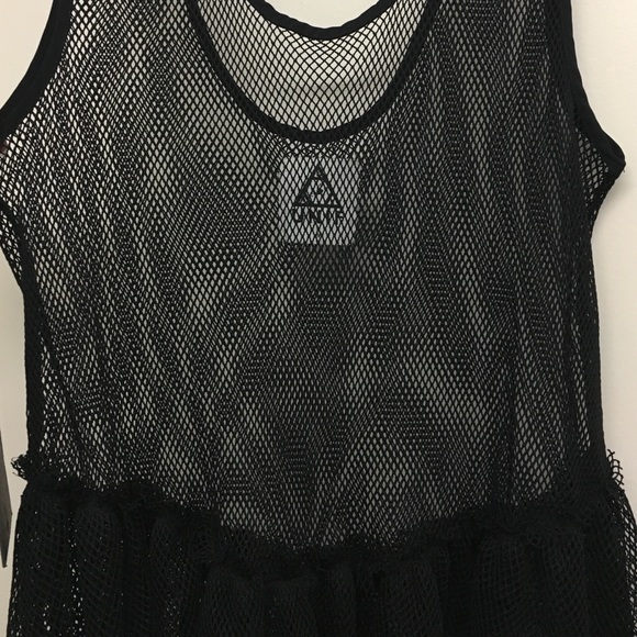 🎱 Unif Bait Dress 🏴 - Picture 2 of 4