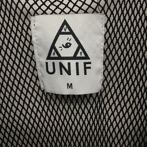 🎱 Unif Bait Dress 🏴 - Picture 3 of 4