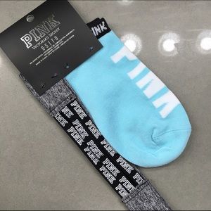 NWT VS PINK bundle