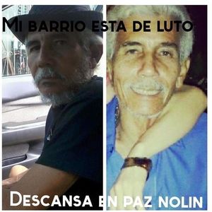 Meet your Posher, Junny