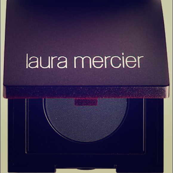 Laura Mercier Tightline Cake Eyeliner Bleu Marine