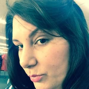 Meet your Posher, Milena