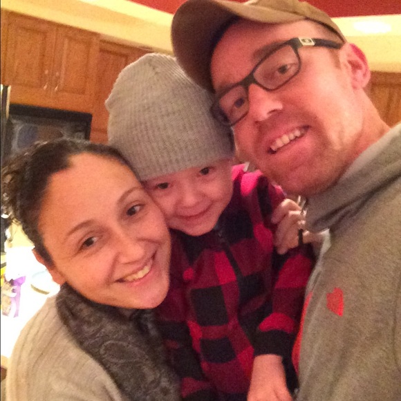 Meet your Posher, Jaime - Picture 1 of 1