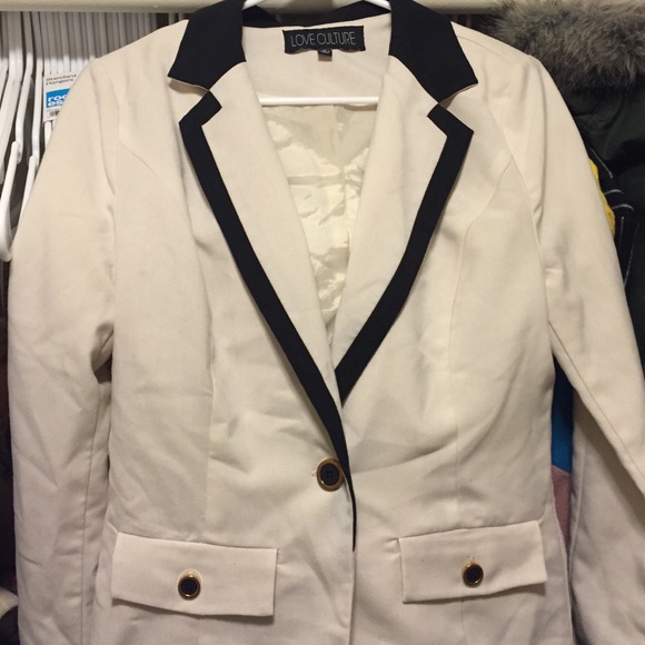 Blazer